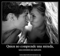 /album/para-compartir-con-amor/images-4-jpg/